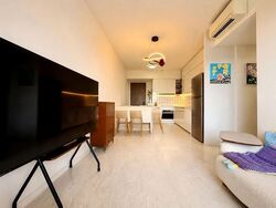 Queens Peak (D3), Condominium #584931201